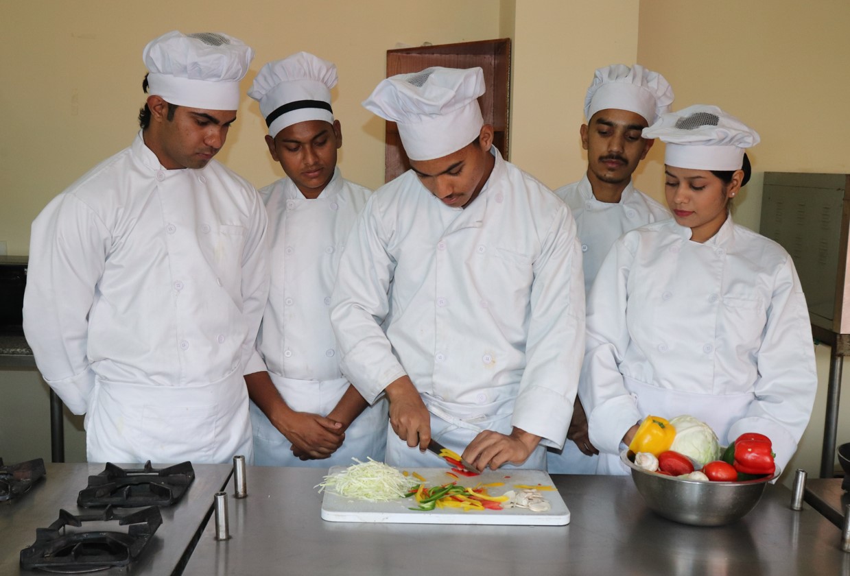 JIMS Vasant Kunj Others(3)
