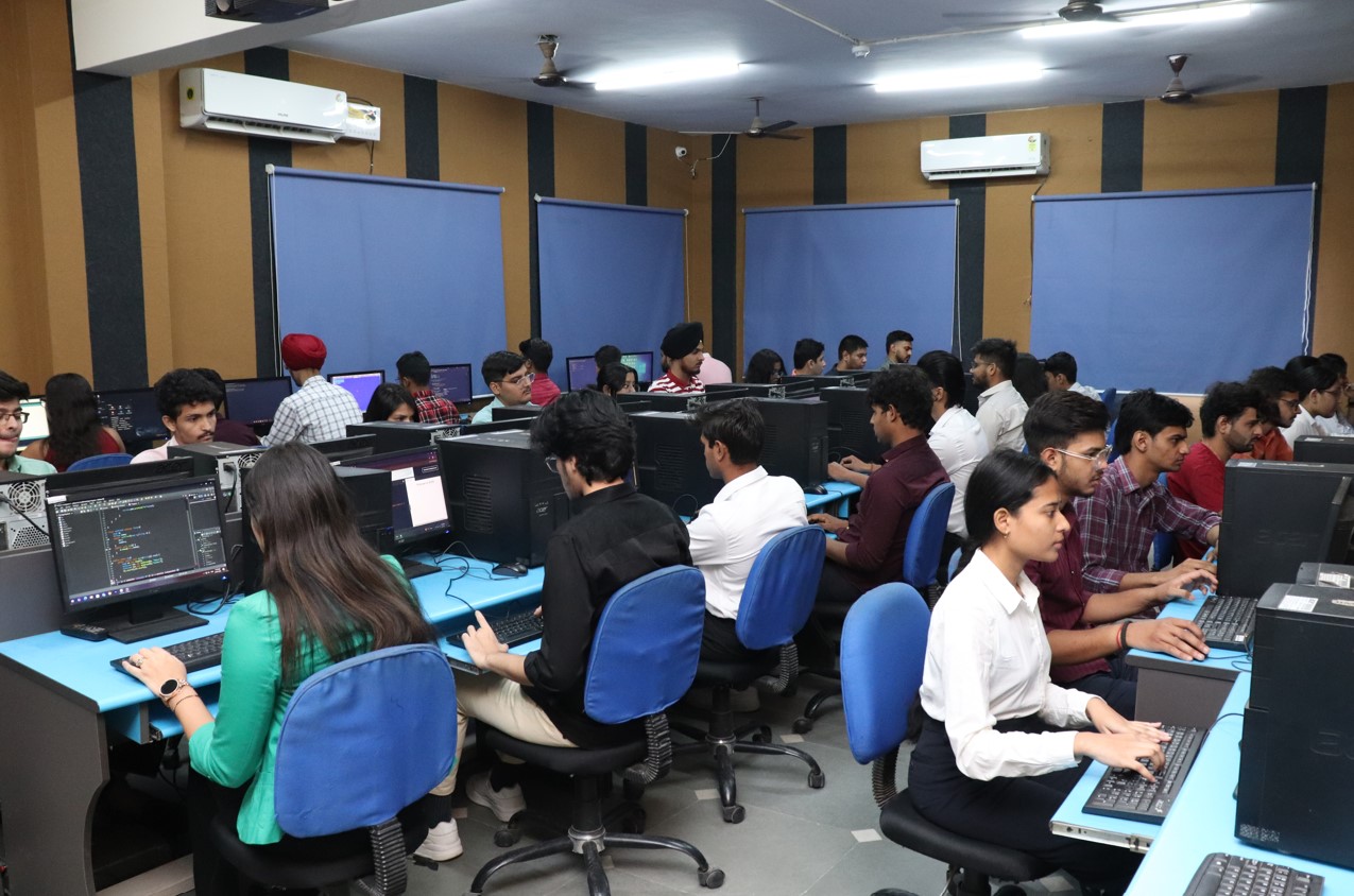 JIMS Vasant Kunj Labs(1)