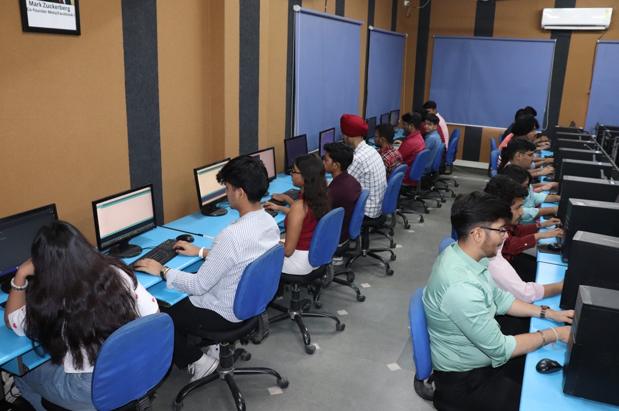 JIMS Vasant Kunj Labs(2)