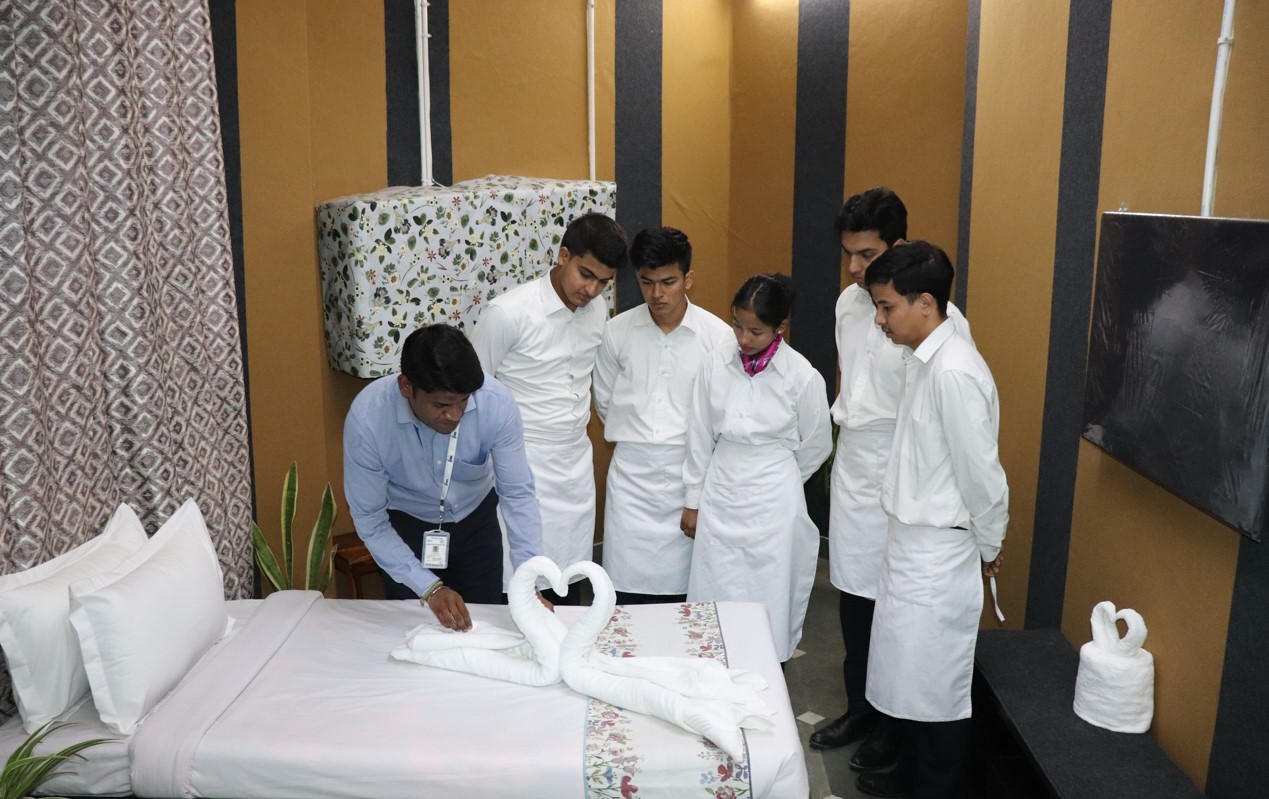 JIMS Vasant Kunj Labs(3)