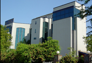 Jagannath International Management School (Vasant Kunj, Delhi) Others(1)