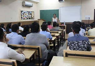 Jagannath International Management School (Vasant Kunj, Delhi) Others(2)