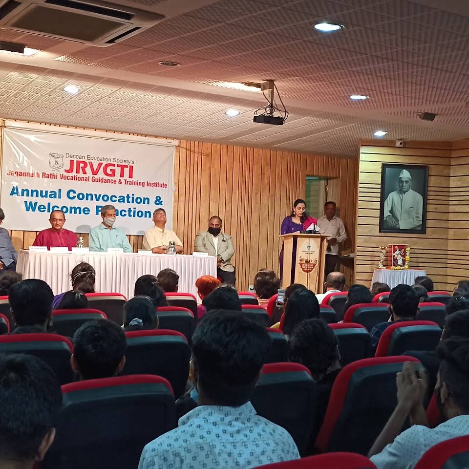 Jagannath Rathi Vocational Guidance and Training Institute Others(2)