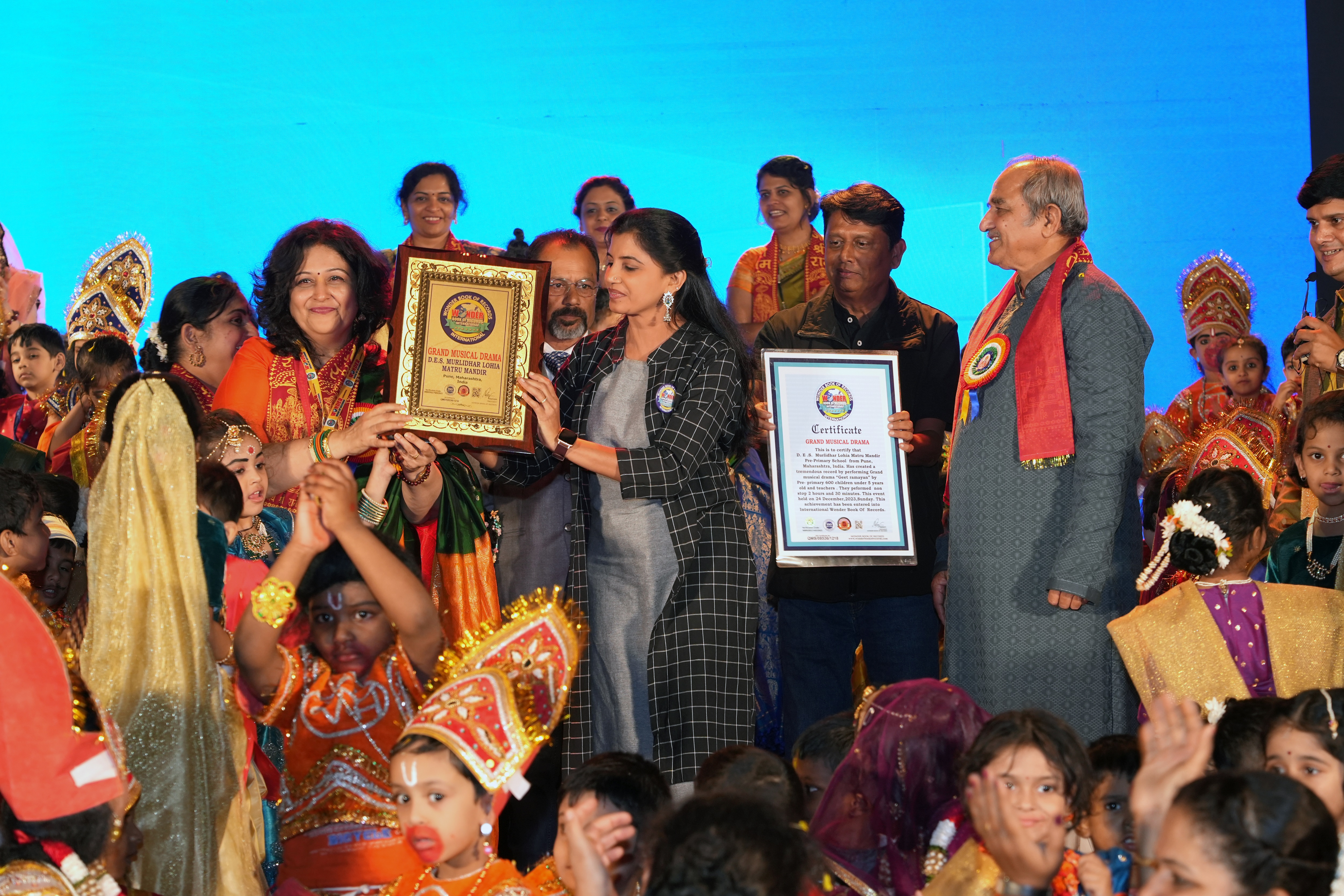 Jagannath Rathi Vocational Guidance and Training Institute Others(5)