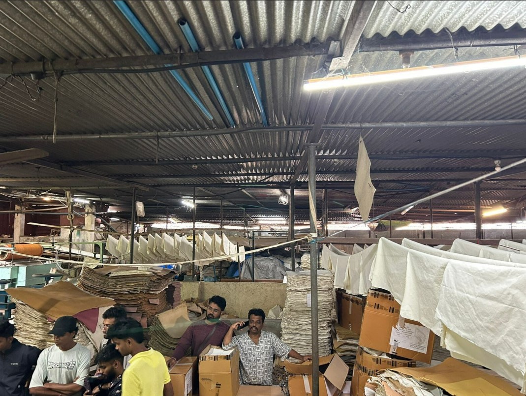 Jagannath Rathi Vocational Guidance and Training Institute Others(6)