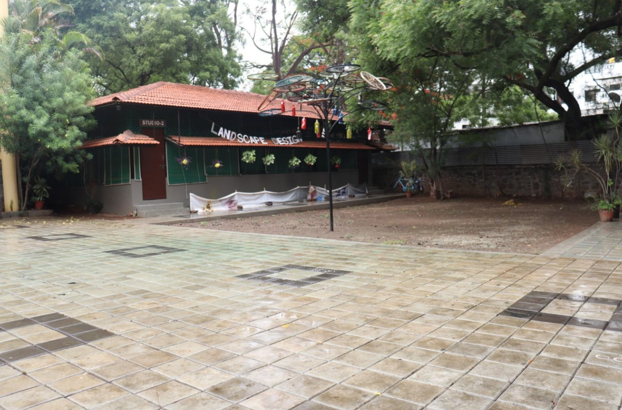 Jagannath Rathi Vocational Guidance and Training Institute Others(7)