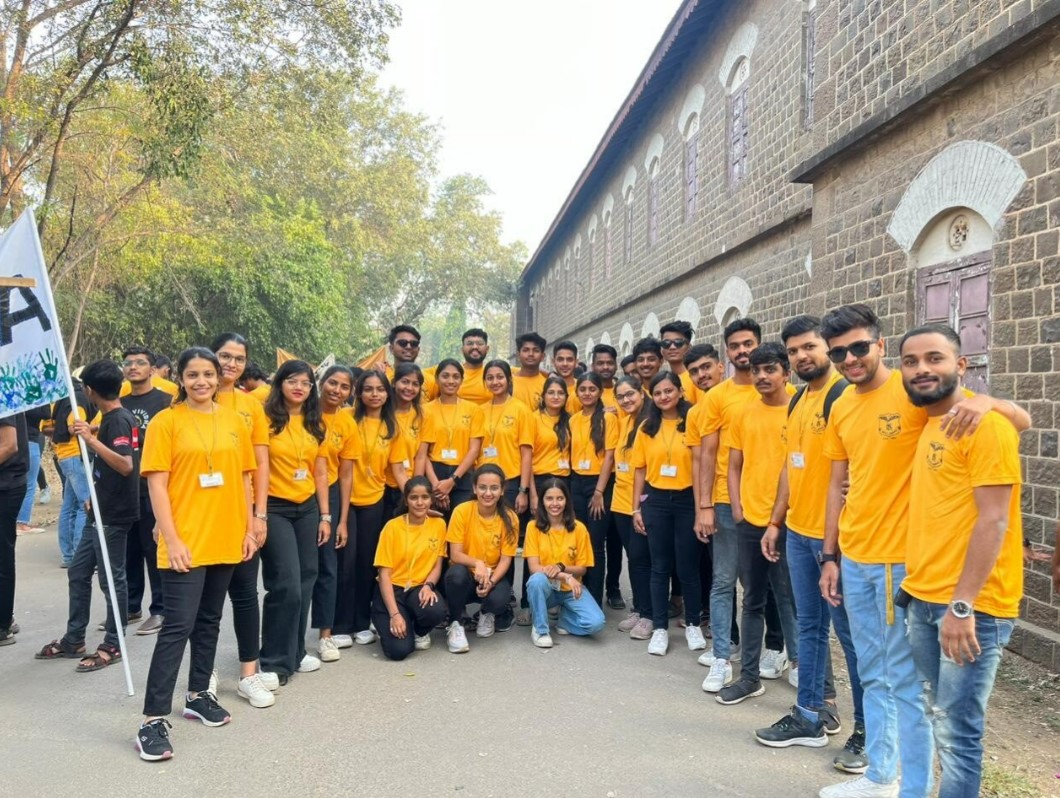 Jagannath Rathi Vocational Guidance and Training Institute Others(8)