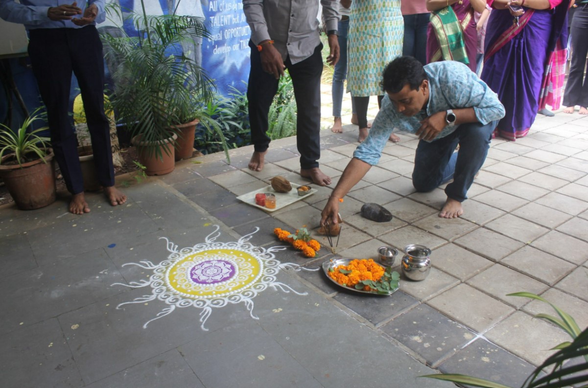 Jagannath Rathi Vocational Guidance and Training Institute Others(9)