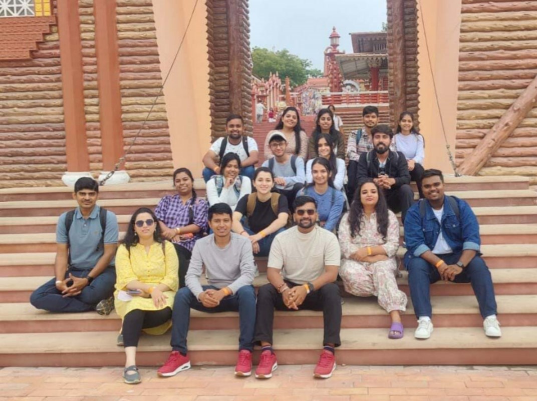 Jagannath Rathi Vocational Guidance and Training Institute Others(10)