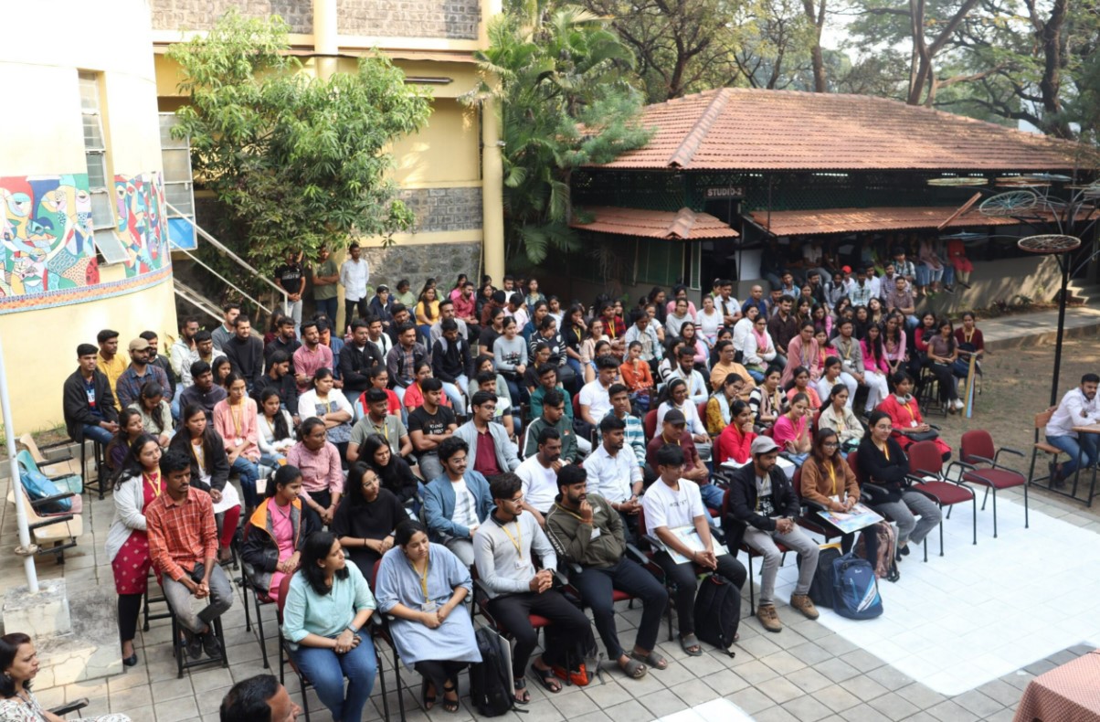 Jagannath Rathi Vocational Guidance and Training Institute Others(11)