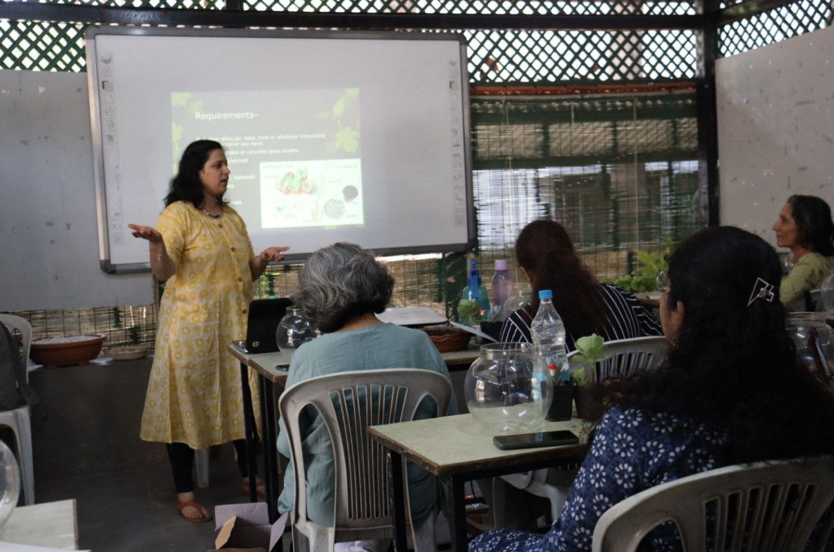 Jagannath Rathi Vocational Guidance and Training Institute Others(12)