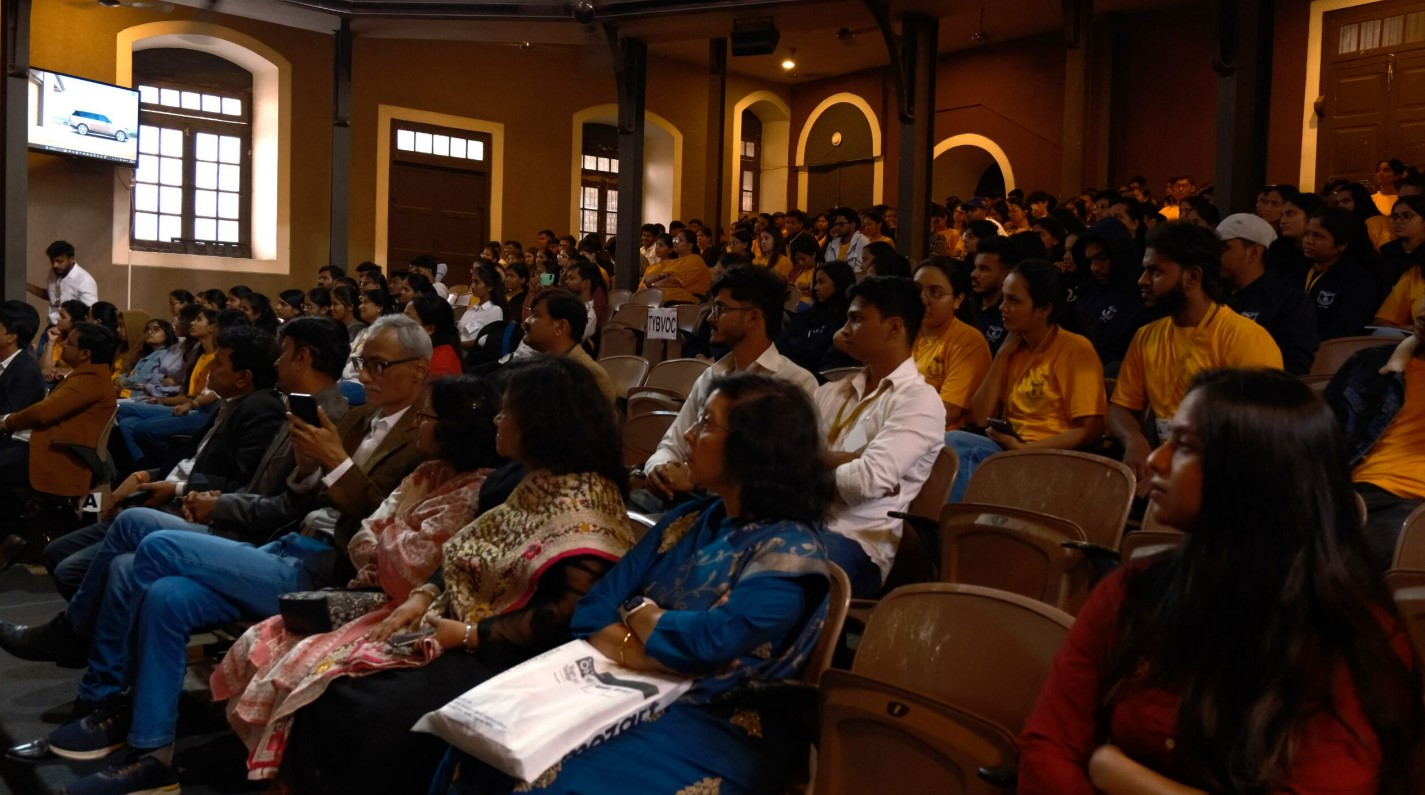 Jagannath Rathi Vocational Guidance and Training Institute Others(13)