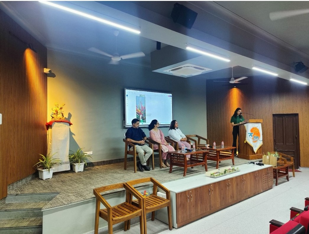 Jagannath Rathi Vocational Guidance and Training Institute Others(15)