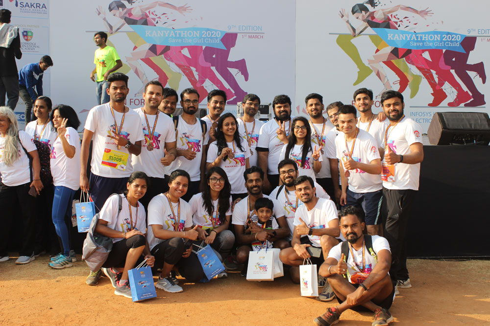 Jagdish Sheth School of Management Others(1)