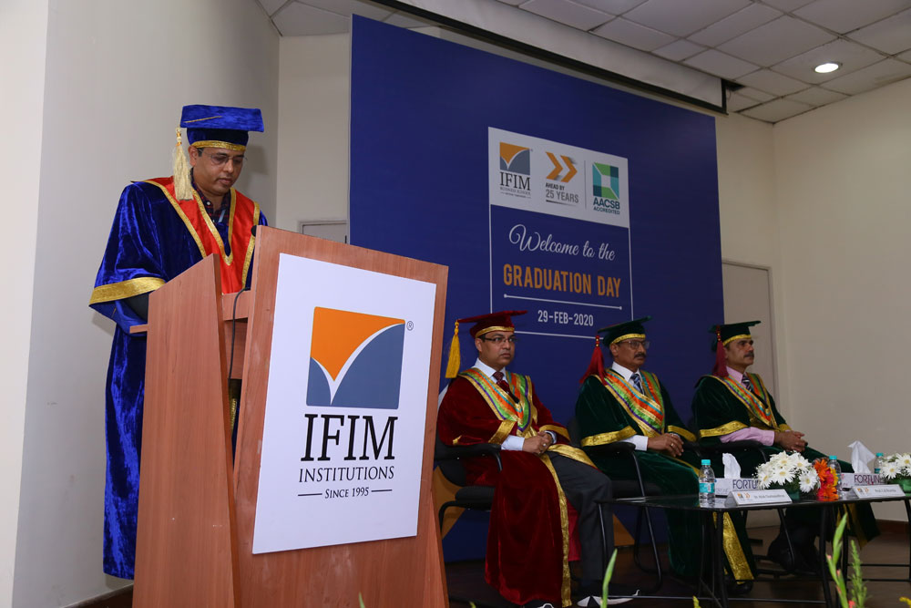 Jagdish Sheth School of Management Others(2)
