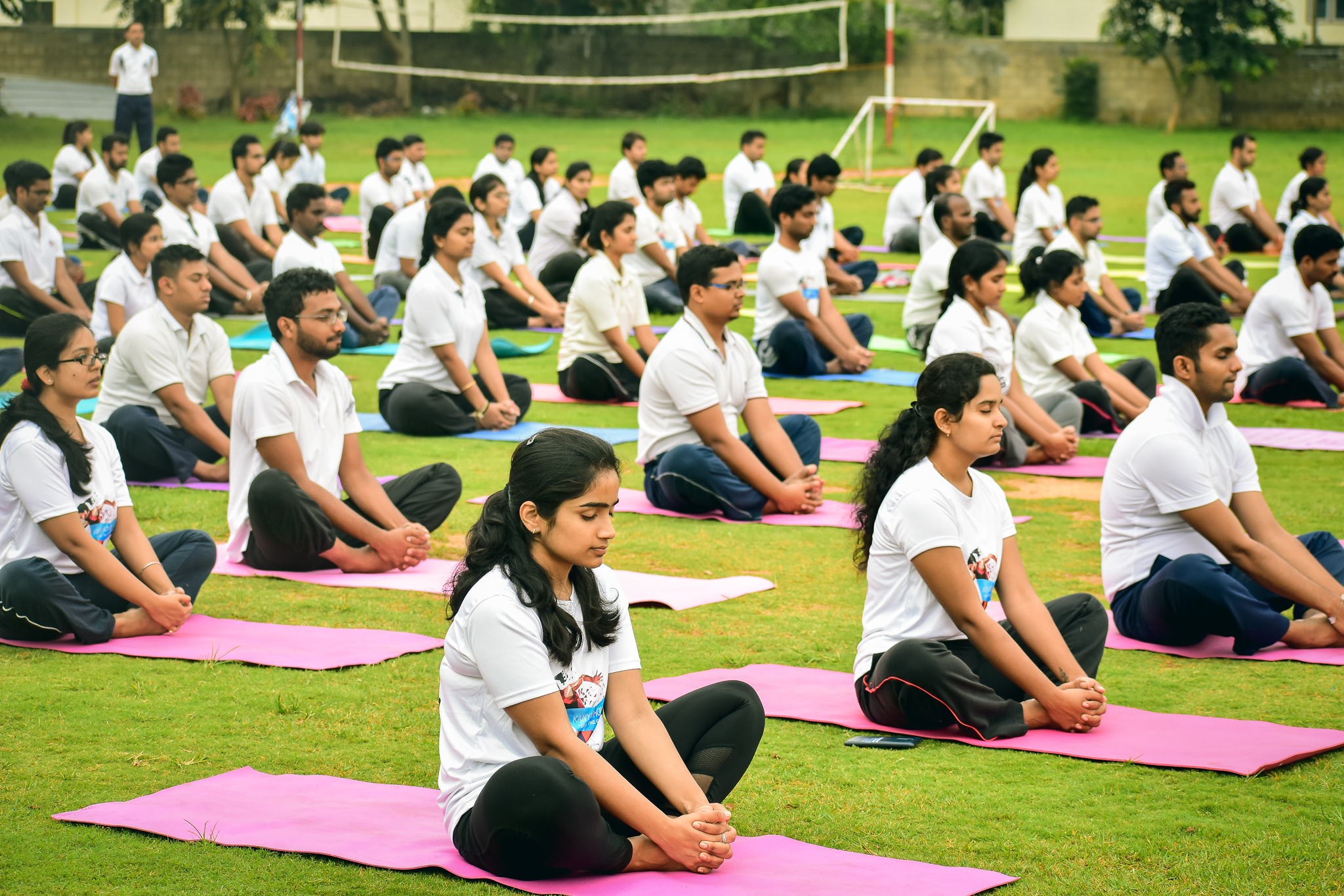 Jagdish Sheth School of Management Others(9)