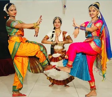 Jahnavi Degree and PG College Others(2)