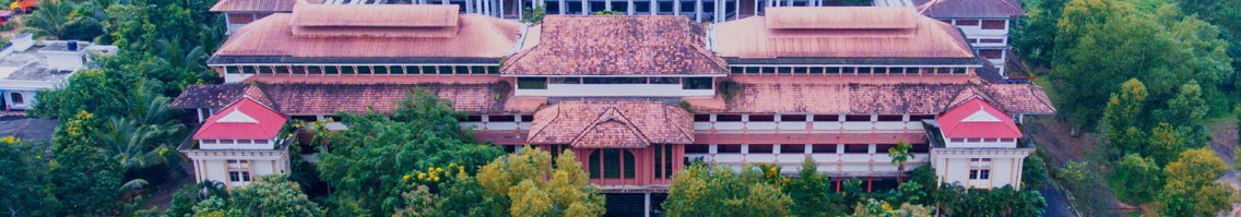 Jai Bharath Arts and Science College Campus View(1)