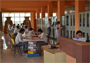 Jai Narain college of Technology (JNCT) Others(1)
