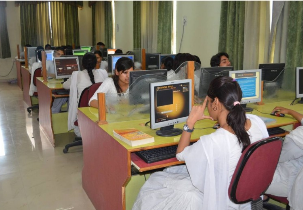 Jai Narain college of Technology (JNCT) Others(3)