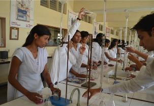 Jai Narain college of Technology (JNCT) Others(4)