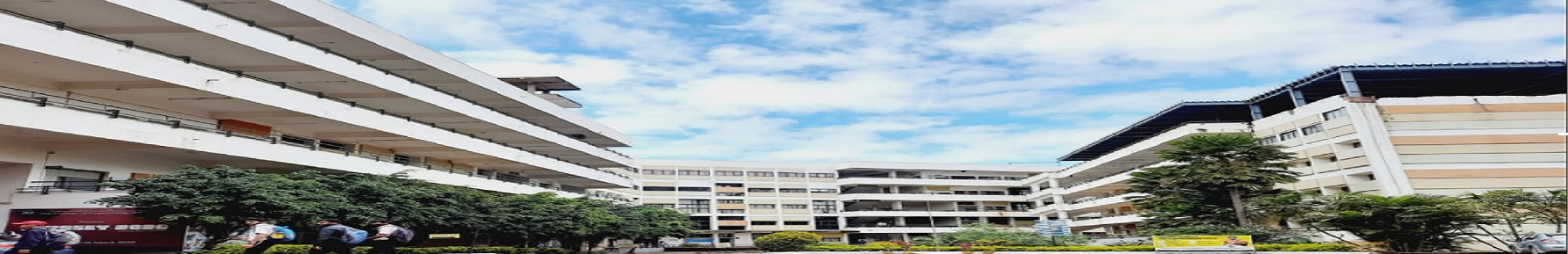 Jain College of Engineering - JCE Others