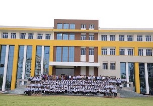 Jaipur Engineering College Others(1)
