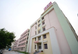 Jaipur Engineering College Others(2)
