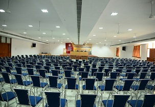 Jaipur Engineering College Others(3)