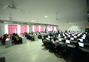Jaipur Engineering College Others(5)