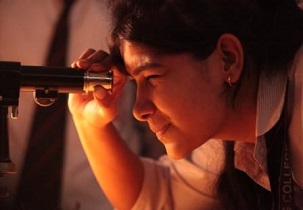 Jaipur Engineering College Others(9)