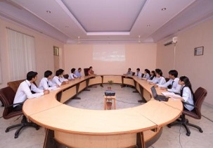 Jaipur Engineering College Others(11)