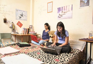 Jaipur Engineering College Others(13)