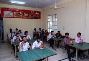 Jaipur Engineering College Others(14)