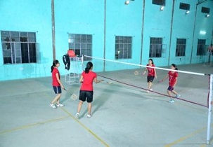Jaipur Engineering College Others(15)