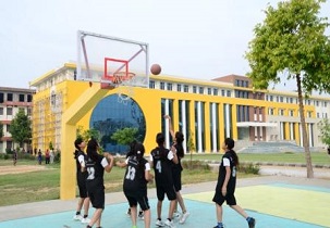 Jaipur Engineering College Others(16)
