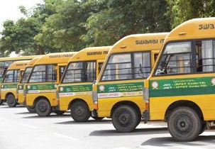 Jaipur Engineering College Others(17)