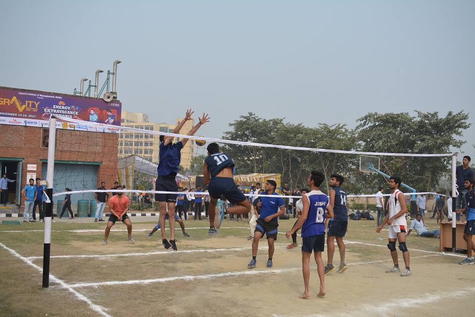 Jaipuria Institute of Management Noida Playground(1)