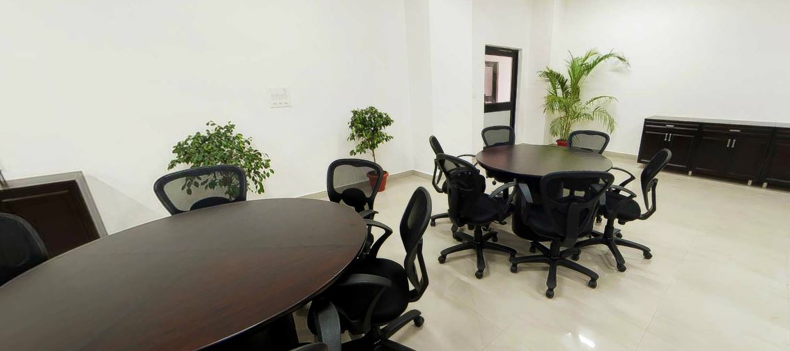 Jaipuria School of Business Others(6)