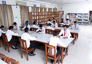 Jan Nayak Ch. Devi Lal Memorial College Of Engineering (JCDCOE) Others(3)