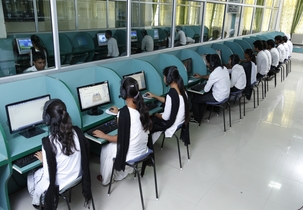 Jan Nayak Ch. Devi Lal Memorial College Of Engineering (JCDCOE) Others(4)