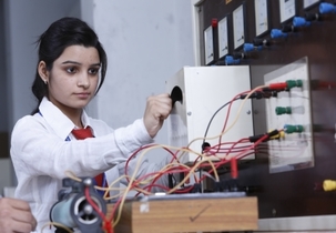 Jan Nayak Ch. Devi Lal Memorial College Of Engineering (JCDCOE) Others(5)