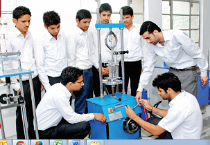 Jan Nayak Ch. Devi Lal Memorial College Of Engineering (JCDCOE) Others(6)