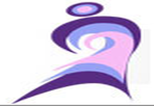 Janki Devi Vocational Centre Others