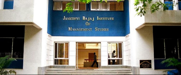 JDBIMS Entrance