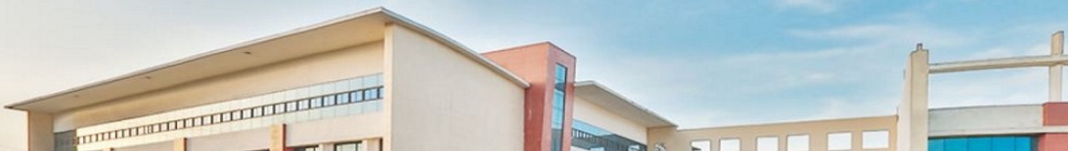 Jansons Institute of Technology Others