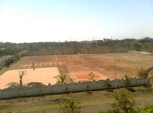 JVBI Playground