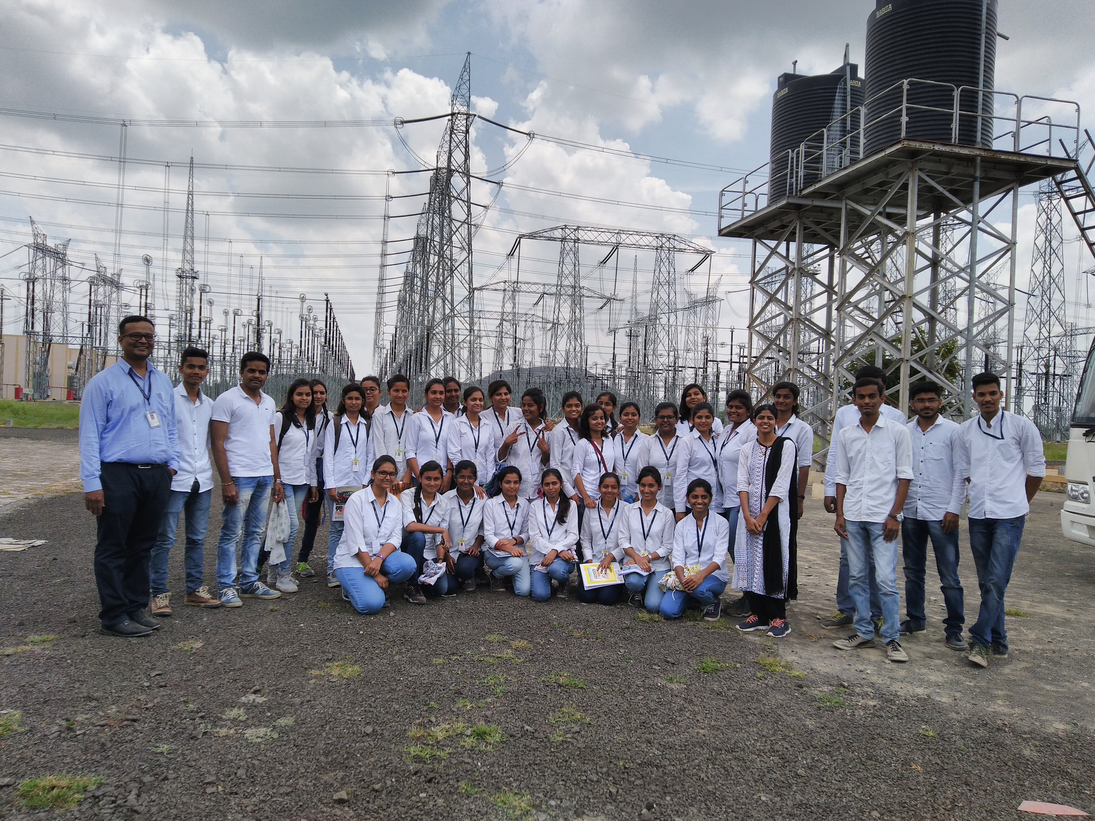 JNEC Aurangabad Others(2)