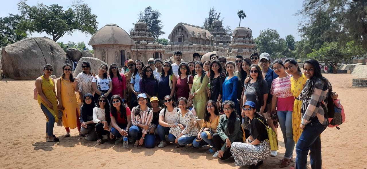 JNEC Aurangabad Others(4)
