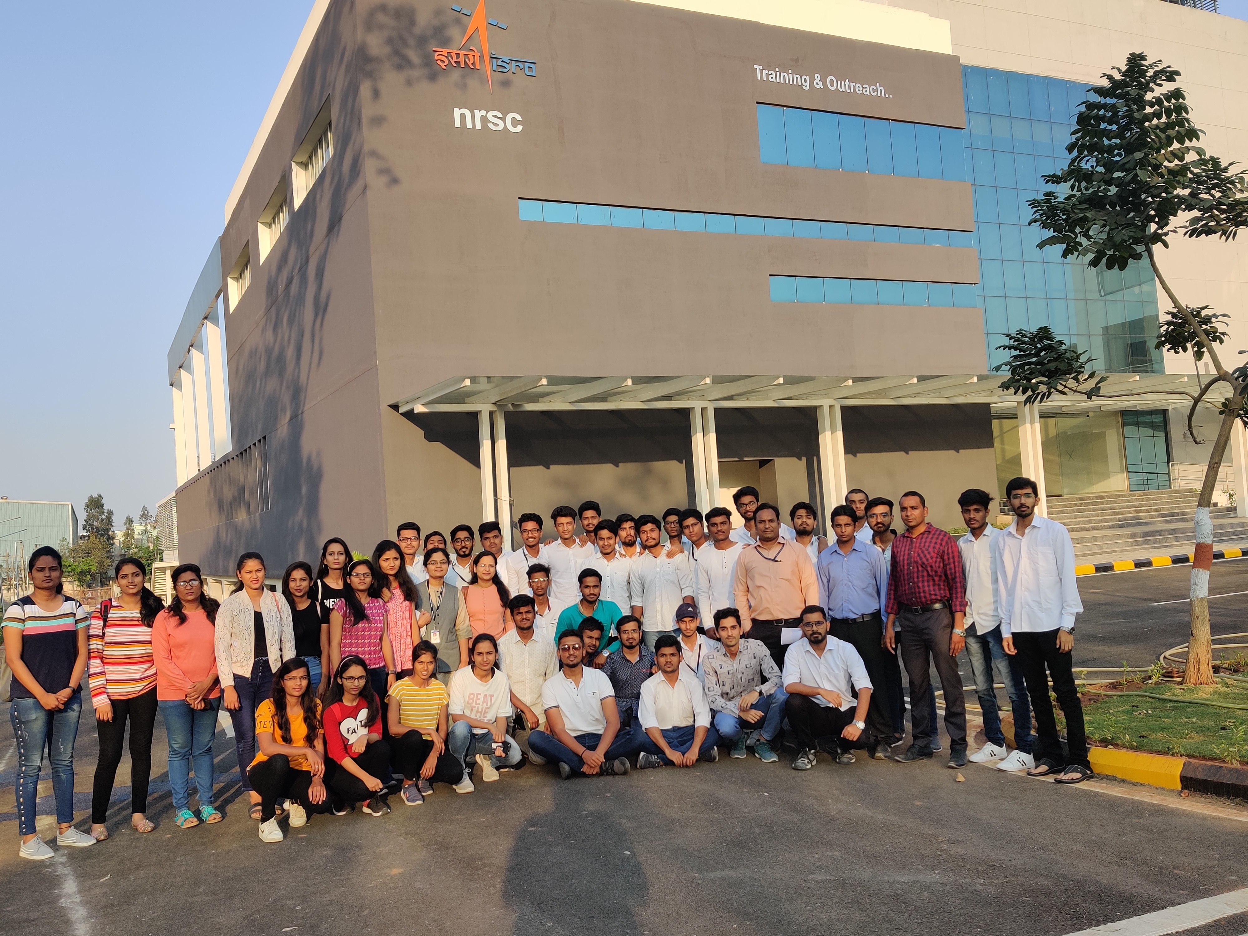JNEC Aurangabad Others(5)